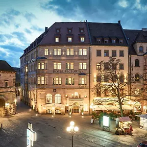hotel-victoria-nurnberg.nuremberg-hotels.org/